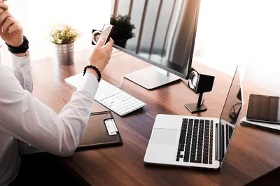 Proinvest Sp. z o.o.